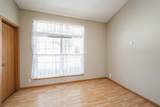 1641 Greens Way Ct - Photo 8