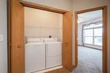 1641 Greens Way Ct - Photo 9