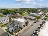 120 Main Street - Photo 1