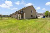 201 Sierra Park Dr - Photo 17