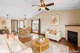 201 Sierra Park Dr - Photo 3