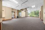 3010 Northgate Drive - Photo 2