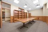 3010 Northgate Drive - Photo 3