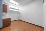 3010 Northgate Drive - Photo 4
