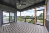 4018 Peridot Drive - Photo 19