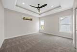 4018 Peridot Drive - Photo 21