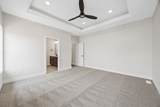 4018 Peridot Drive - Photo 22