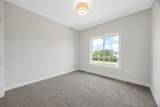 4018 Peridot Drive - Photo 26