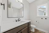 4018 Peridot Drive - Photo 27