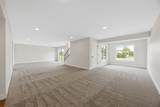 4018 Peridot Drive - Photo 30