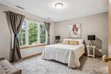 780 Magnolia Lane - Photo 10