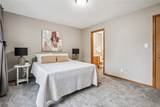 780 Magnolia Lane - Photo 11
