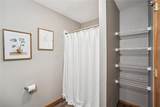 780 Magnolia Lane - Photo 13