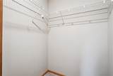 780 Magnolia Lane - Photo 14