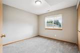 780 Magnolia Lane - Photo 15