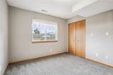 780 Magnolia Lane - Photo 16