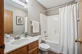 780 Magnolia Lane - Photo 18