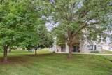 780 Magnolia Lane - Photo 20