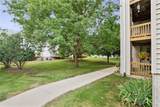 780 Magnolia Lane - Photo 21