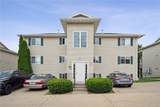 780 Magnolia Lane - Photo 22