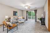 780 Magnolia Lane - Photo 3