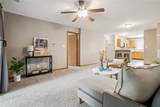 780 Magnolia Lane - Photo 4