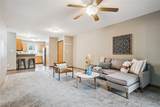 780 Magnolia Lane - Photo 5
