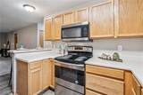780 Magnolia Lane - Photo 7