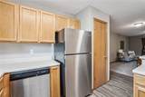 780 Magnolia Lane - Photo 8