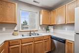 780 Magnolia Lane - Photo 9