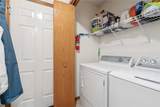 2176 49th St - Photo 10