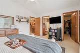 2176 49th St - Photo 12