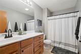 2176 49th St - Photo 13