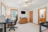 2176 49th St - Photo 14