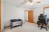 2176 49th St - Photo 15