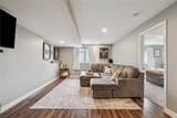 2176 49th St - Photo 17