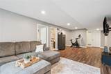 2176 49th St - Photo 18
