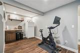 2176 49th St - Photo 19