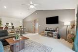 2176 49th St - Photo 3