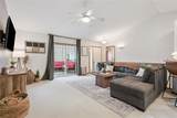 2176 49th St - Photo 4
