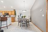 2176 49th St - Photo 5