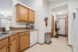 2176 49th St - Photo 6