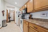 2176 49th St - Photo 7