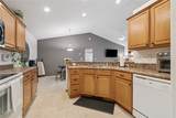 2176 49th St - Photo 8