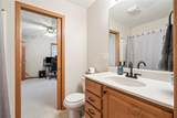 2176 49th St - Photo 9