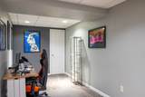5616 Dostal Drive - Photo 30