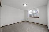 219 Mccarran Avenue - Photo 24