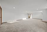 219 Mccarran Avenue - Photo 26