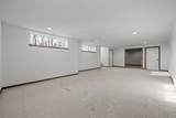 219 Mccarran Avenue - Photo 27