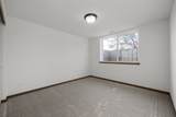 219 Mccarran Avenue - Photo 28